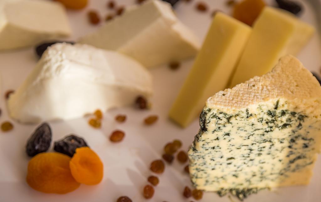 Artemis Hotel Apartments In Protaras Welcome