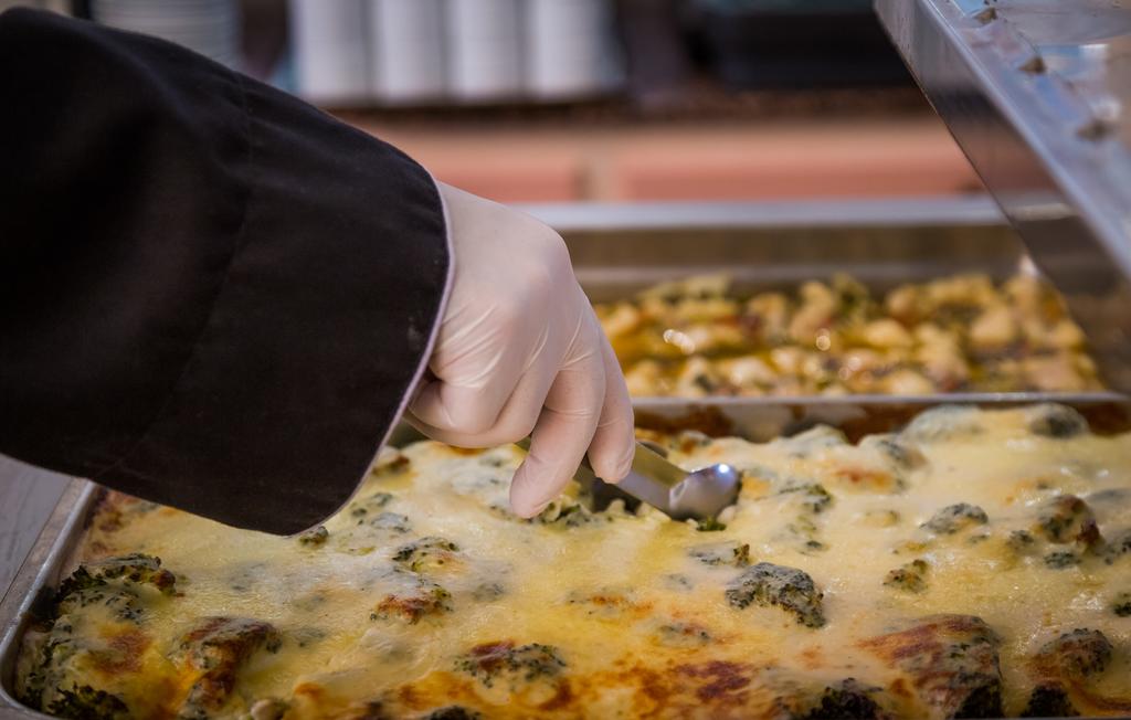 Artemis Hotel Apartments In Protaras Welcome