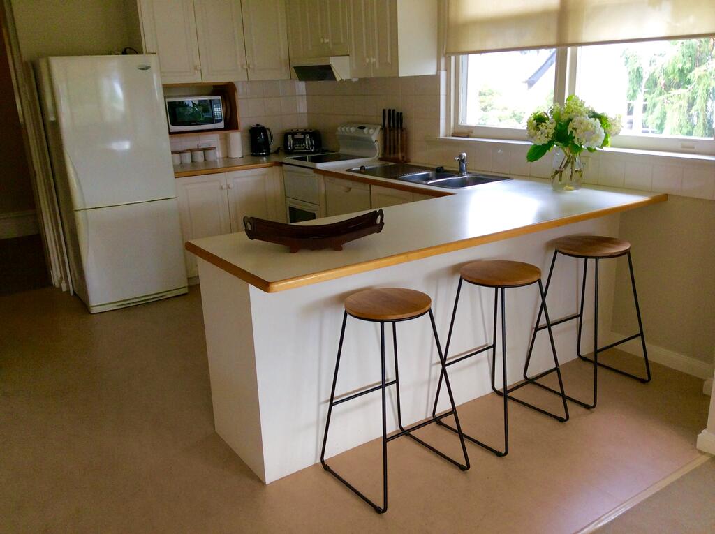 Clydesdale Manor in Sandy Bay