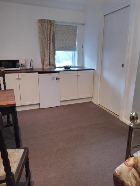 Old Colony Inn in New Norfolk