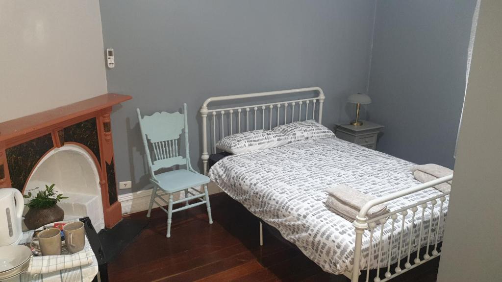 Roseneath Cottage B&B in Northam